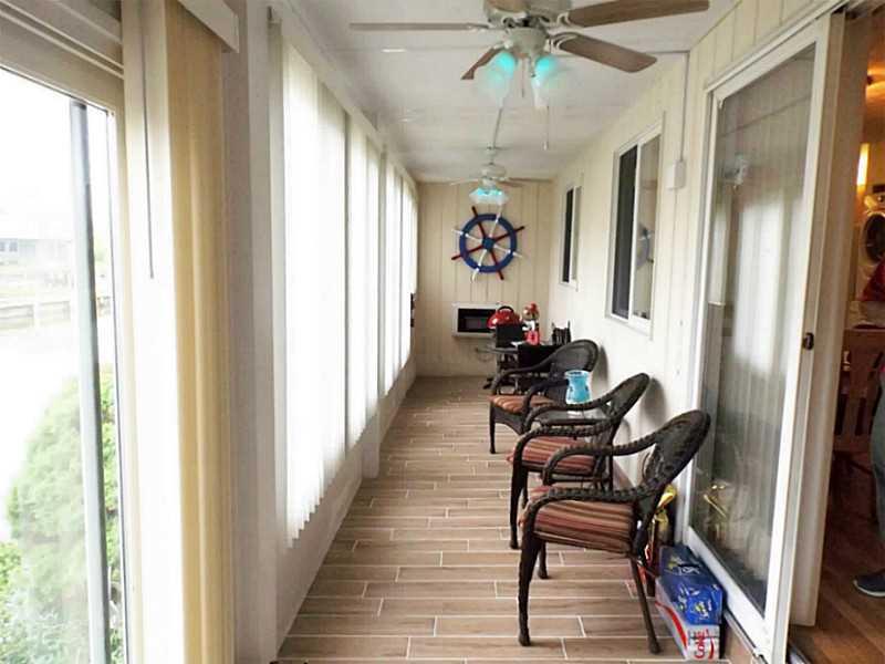 129 Chase Russells Point Russells Point, OH 43348 - Photo 2 of 12