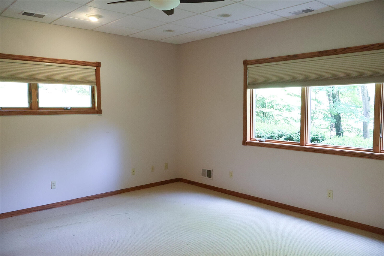 6697 Warren Woods Road Three Oaks, MI 49128 - Photo 48 of 99