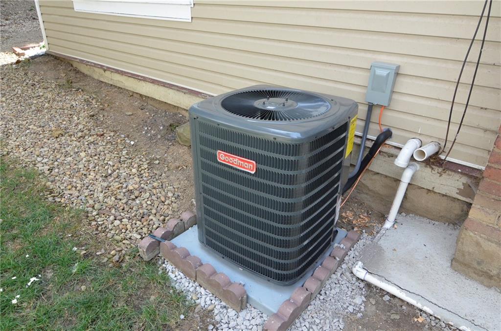 523 North Monroe Street Butler, PA 16001 - Photo 23 of 23 Gallery Image 23
