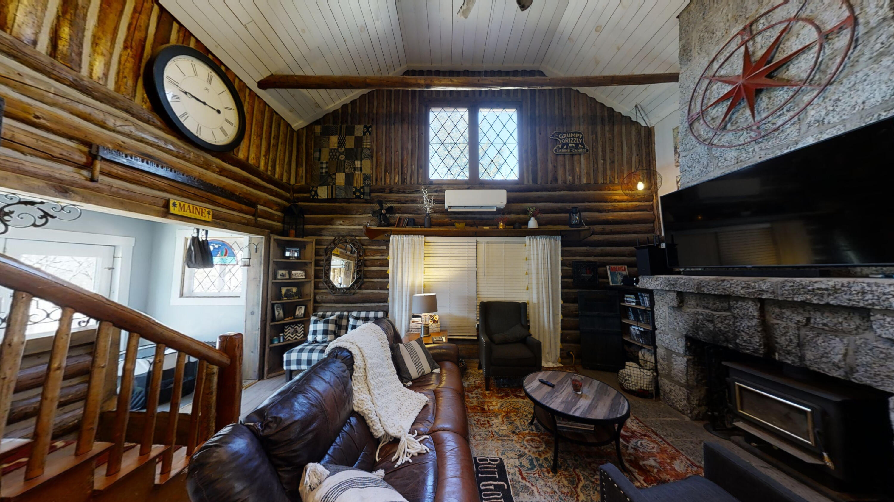 79 Sunset Road Dedham, ME 04429 - Photo 18 of 67 20