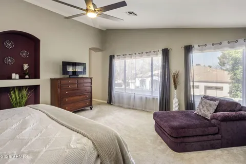 $1,199,000 | 320 East Maryland Avenue, Phoenix, AZ 85014