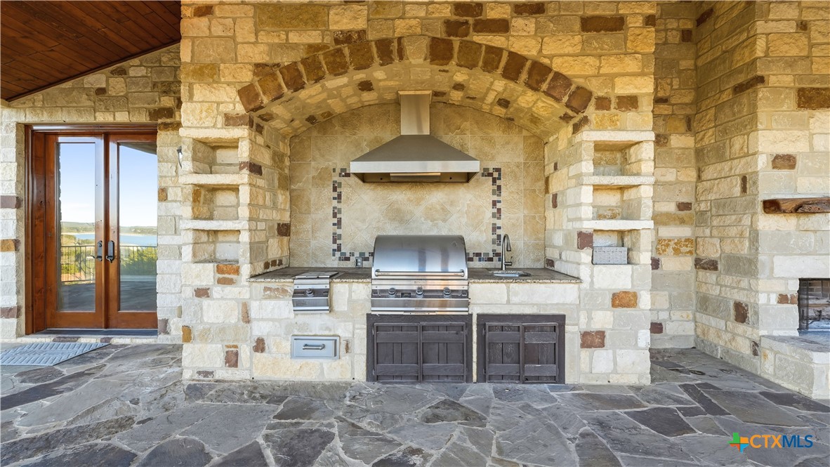 1035 Thunderbolt Rd Canyon Lake Canyon Lake, TX 78133 - Photo 22 of 48