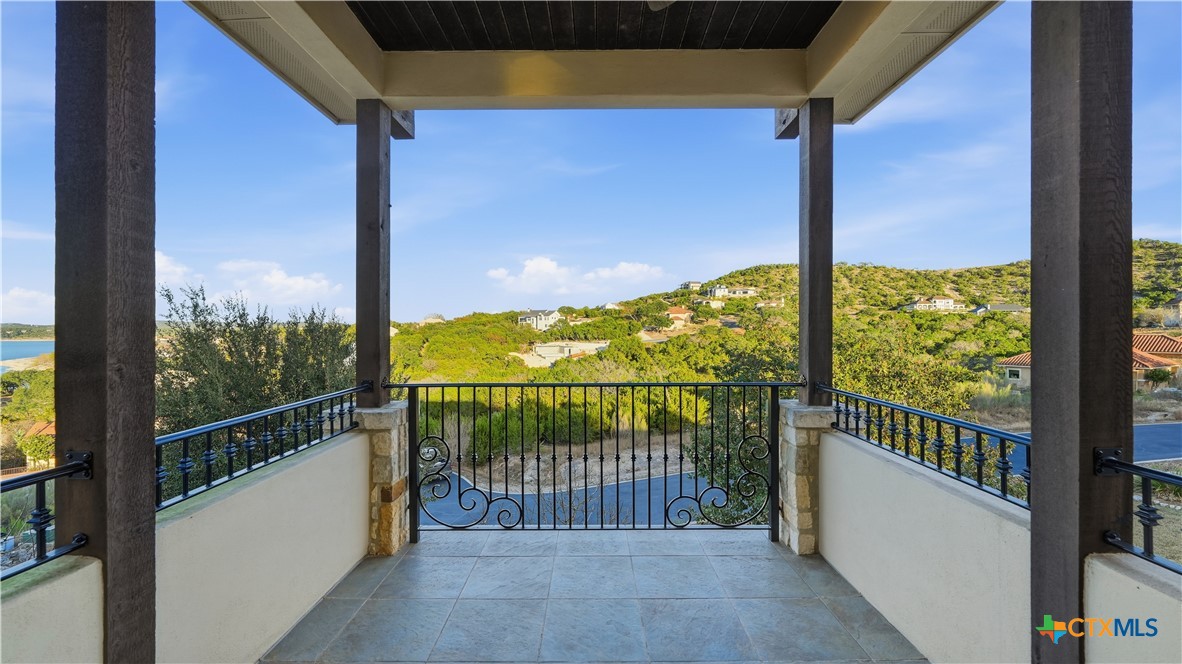 1035 Thunderbolt Rd Canyon Lake Canyon Lake, TX 78133 - Photo 25 of 48