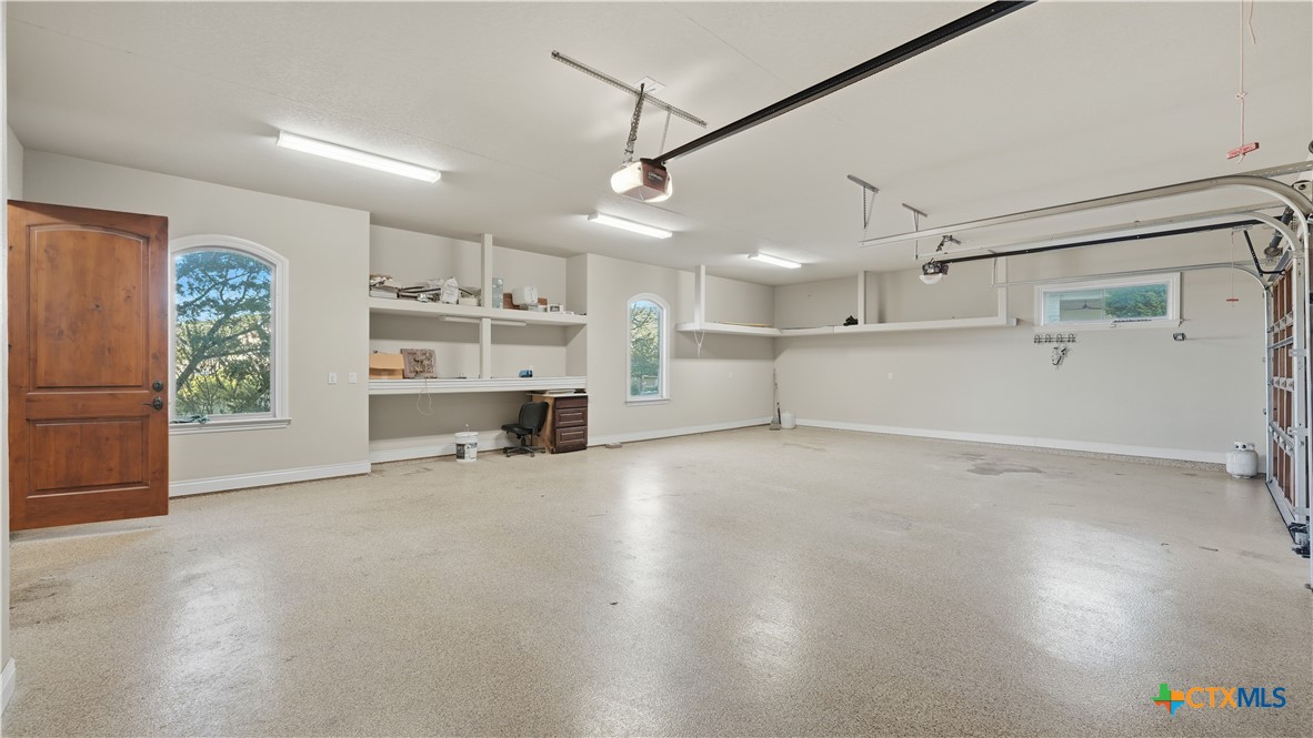 1035 Thunderbolt Rd Canyon Lake Canyon Lake, TX 78133 - Photo 27 of 48