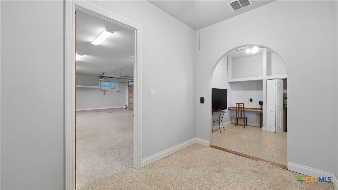 1035 Thunderbolt Rd Canyon Lake Canyon Lake, TX 78133 - Photo 28 of 48