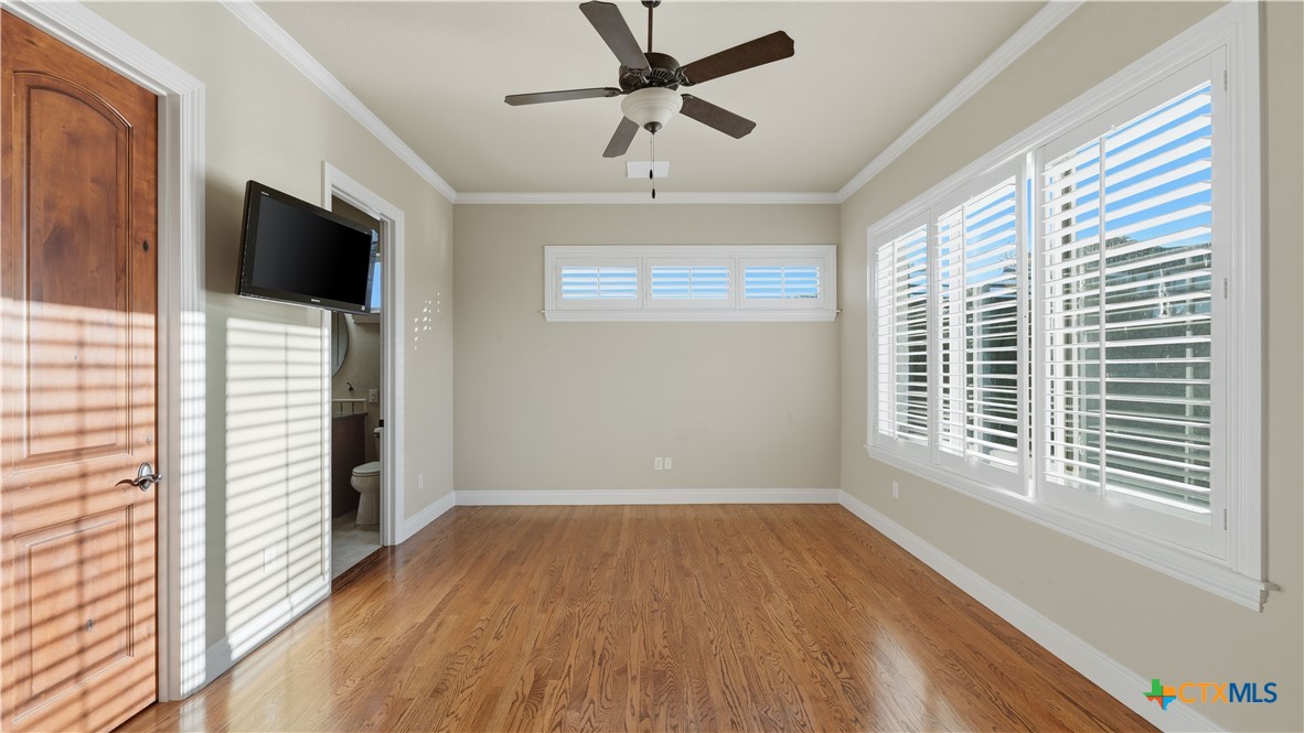 1035 Thunderbolt Rd Canyon Lake Canyon Lake, TX 78133 - Photo 34 of 48