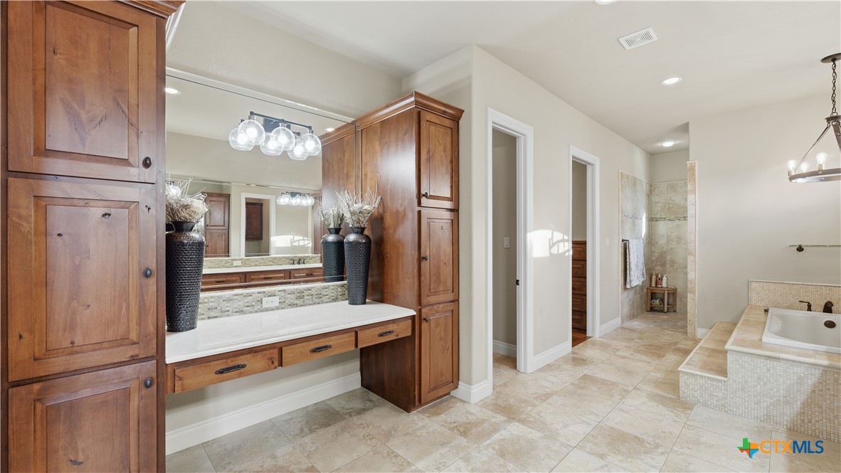 1035 Thunderbolt Rd Canyon Lake Canyon Lake, TX 78133 - Photo 38 of 48