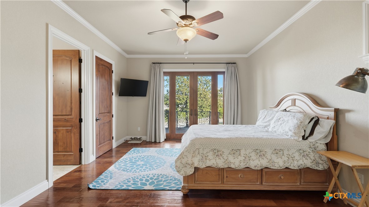 1035 Thunderbolt Rd Canyon Lake Canyon Lake, TX 78133 - Photo 43 of 48