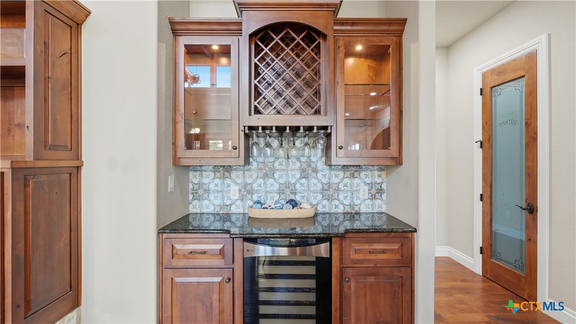 1035 Thunderbolt Rd Canyon Lake Canyon Lake, TX 78133 - Photo 44 of 48