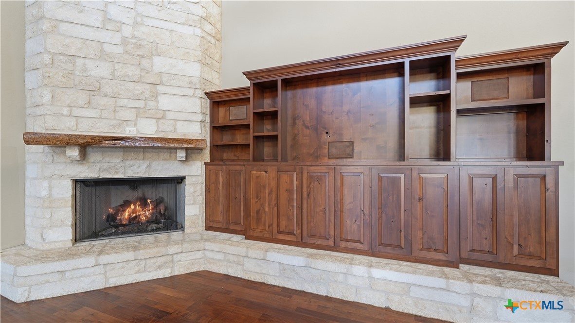 1035 Thunderbolt Rd Canyon Lake Canyon Lake, TX 78133 - Photo 45 of 48