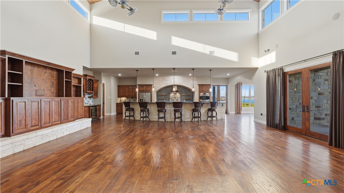 1035 Thunderbolt Rd Canyon Lake Canyon Lake, TX 78133 - Photo 46 of 48