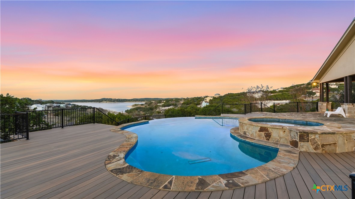 1035 Thunderbolt Rd Canyon Lake Canyon Lake, TX 78133 - Photo 48 of 48