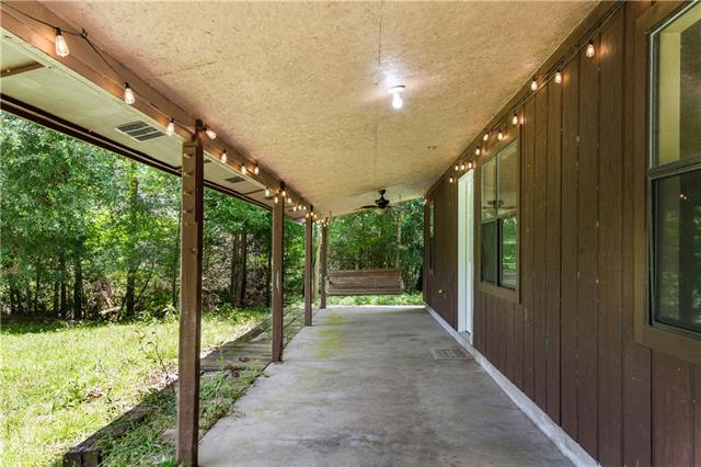 36621 Albin Road Independence, LA 70443 - Photo 7 of 33
