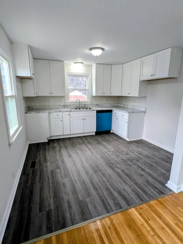 $1,695 | 3108 Crosswood Drive, Nashville, TN 37214