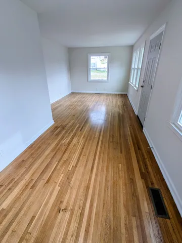 $1,695 | 3108 Crosswood Drive, Nashville, TN 37214