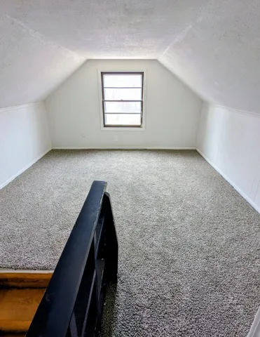 $1,695 | 3108 Crosswood Drive, Nashville, TN 37214