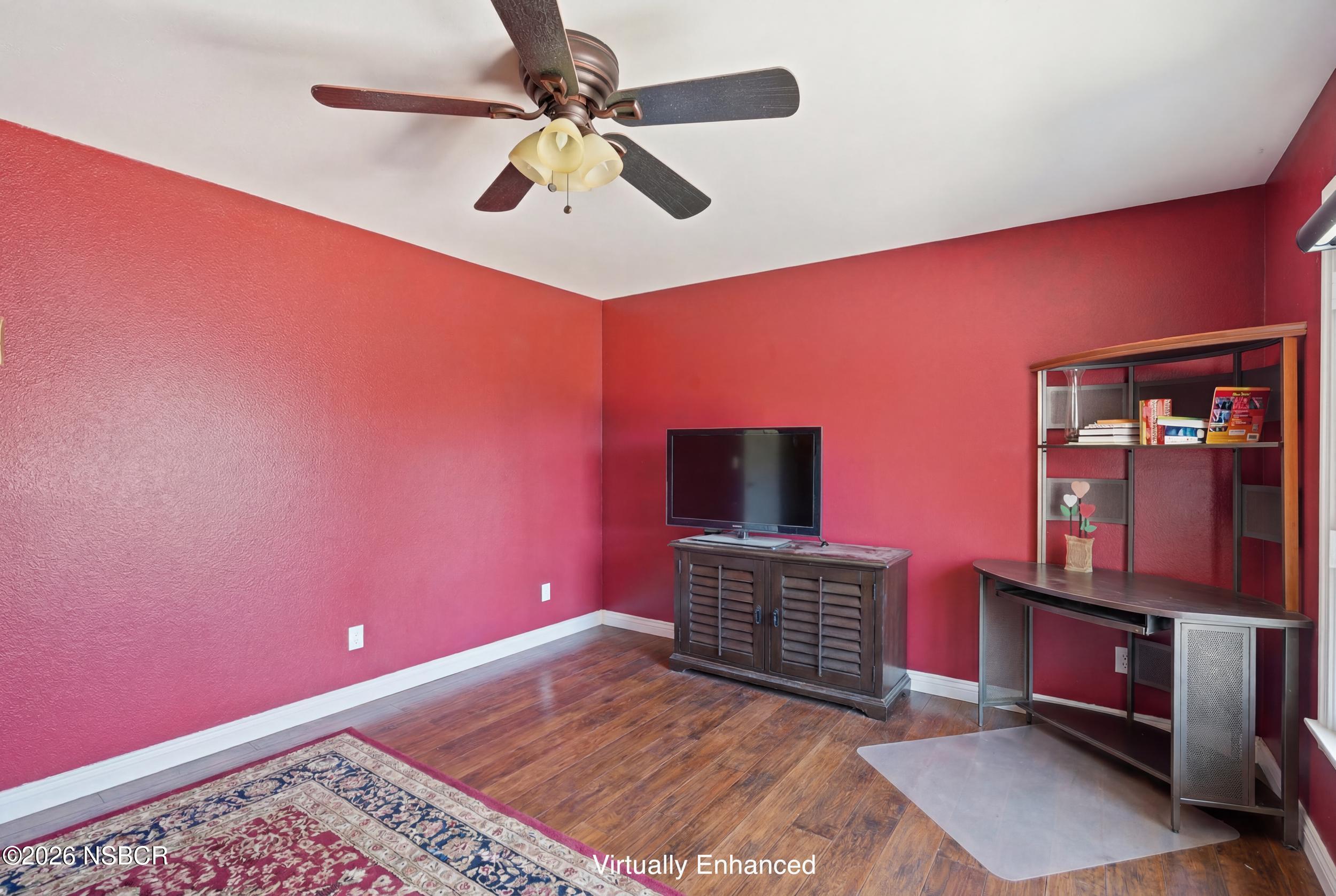 4342 Scorpio Road Lompoc, CA 93436 - Photo 24 of 42 4342 Scorpio Rd-25