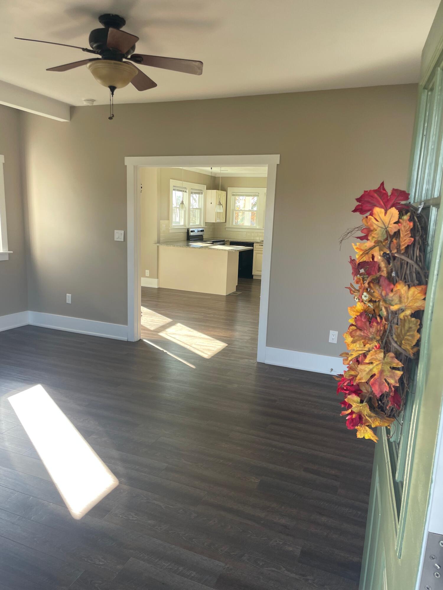 13082 Green Road Walton, KY 41094 - Photo 5 of 44