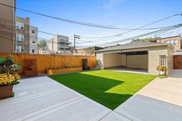 a view of a indoor swimming pool