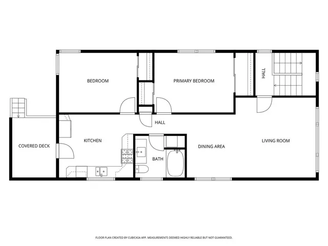 $2,350 | 6422 North Seeley Avenue, Unit 2, Chicago, IL 60645
