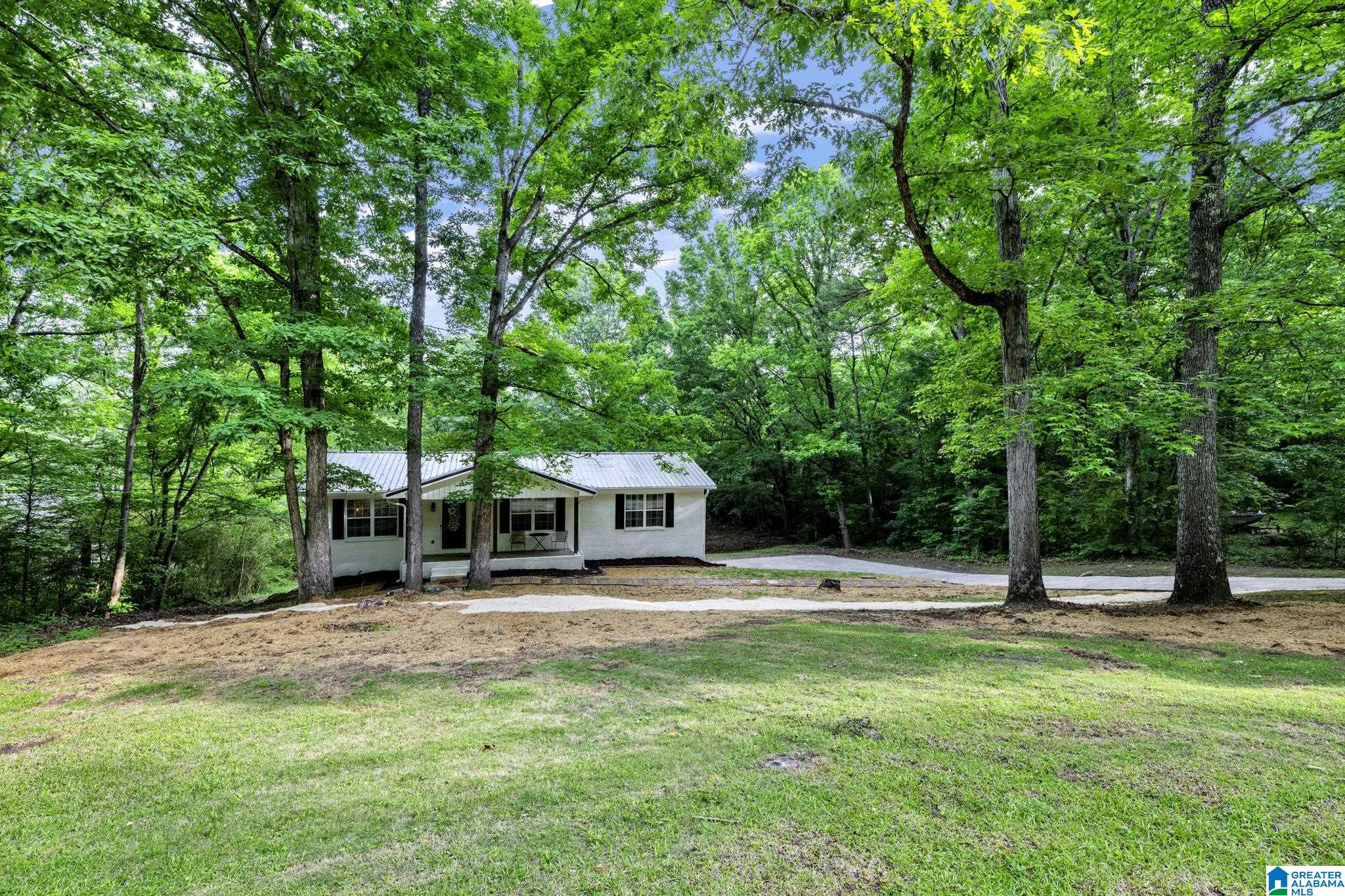 324 Valley Lane Warrior, AL 35180 - Photo 23 of 23
