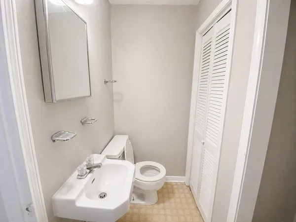 $1,850 | 5400 Harmon Avenue, Unit A, Austin, TX 78751
