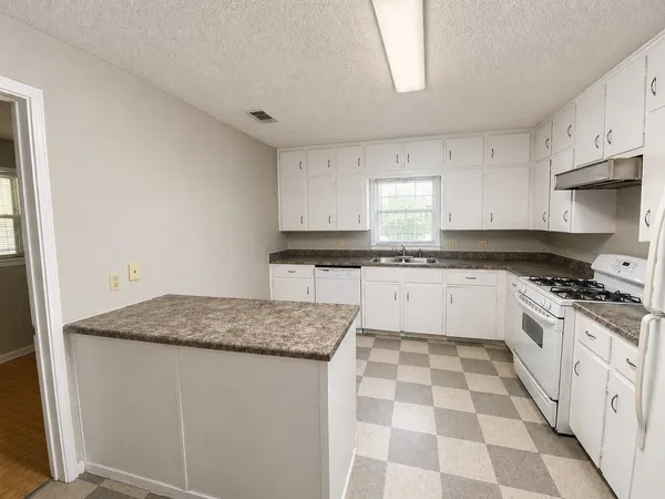 $1,850 | 5400 Harmon Avenue, Unit A, Austin, TX 78751