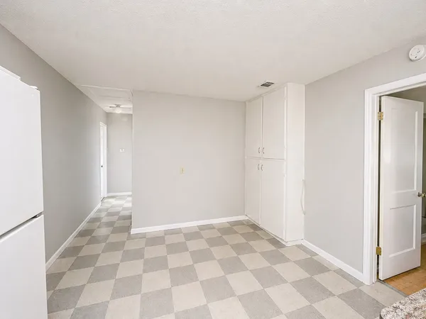 $1,850 | 5400 Harmon Avenue, Unit A, Austin, TX 78751