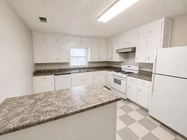 $1,850 | 5400 Harmon Avenue, Unit A, Austin, TX 78751