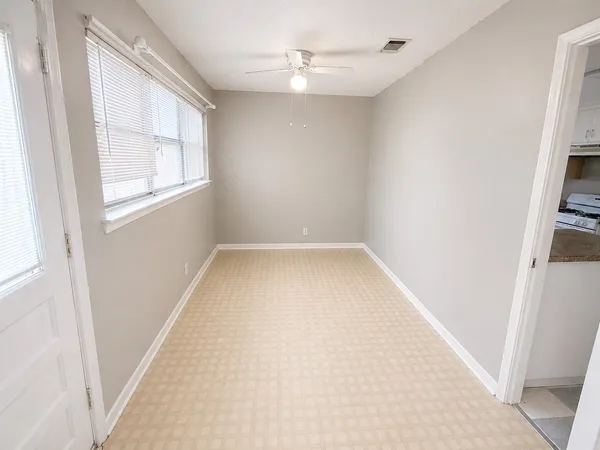 $1,850 | 5400 Harmon Avenue, Unit A, Austin, TX 78751