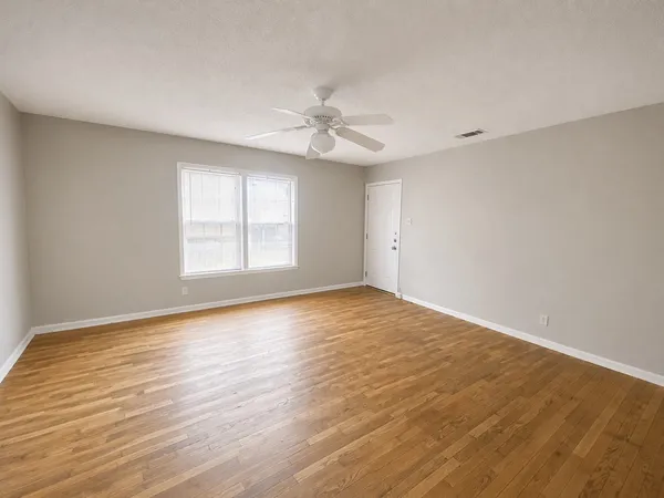 $1,850 | 5400 Harmon Avenue, Unit A, Austin, TX 78751