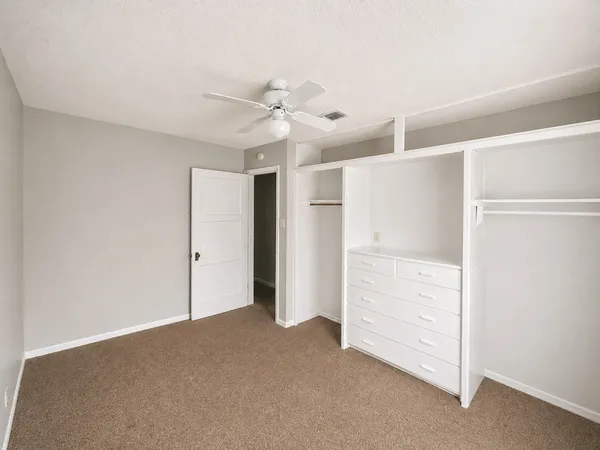 $1,850 | 5400 Harmon Avenue, Unit A, Austin, TX 78751