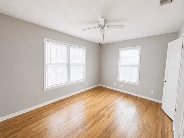 $1,850 | 5400 Harmon Avenue, Unit A, Austin, TX 78751