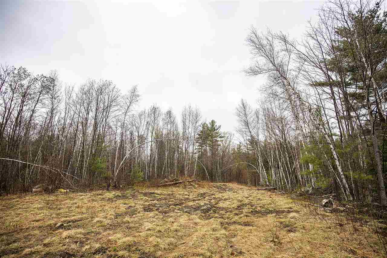 49 Flanders Road Warner, NH 03278 - Photo 1 of 6
