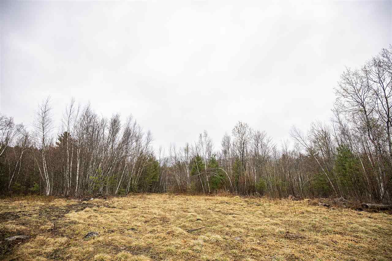 49 Flanders Road Warner, NH 03278 - Photo 2 of 6