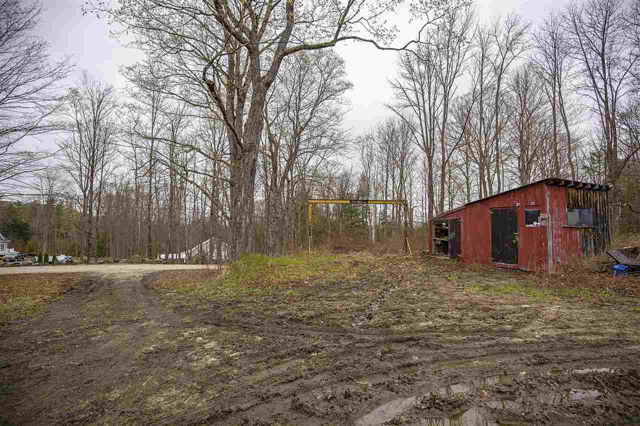 49 Flanders Road Warner, NH 03278 - Photo 3 of 6