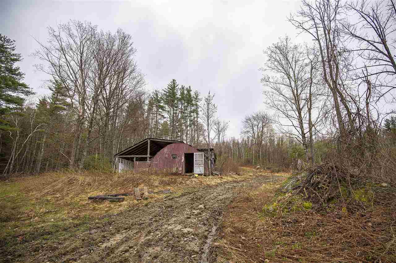 49 Flanders Road Warner, NH 03278 - Photo 4 of 6