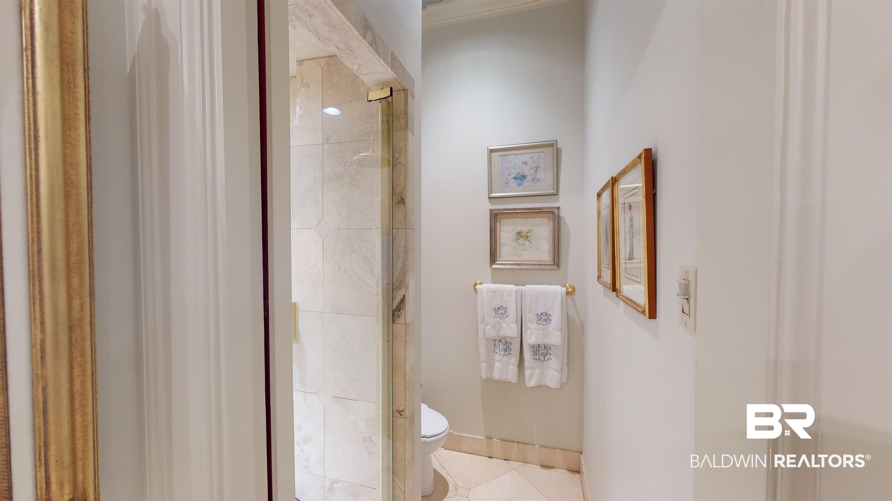 130 Eaton Square Mobile, AL 36608 - Photo 27 of 50