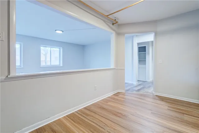 $1,195 | 404 Main Street, Unit A8, East Rochester, NY 14445