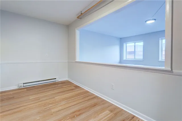 $1,195 | 404 Main Street, Unit A8, East Rochester, NY 14445