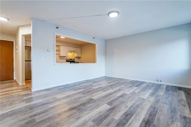 $1,195 | 404 Main Street, Unit A8, East Rochester, NY 14445