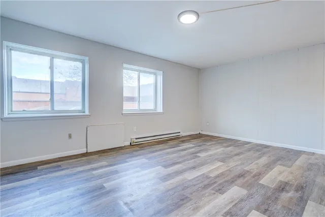 $1,195 | 404 Main Street, Unit A8, East Rochester, NY 14445