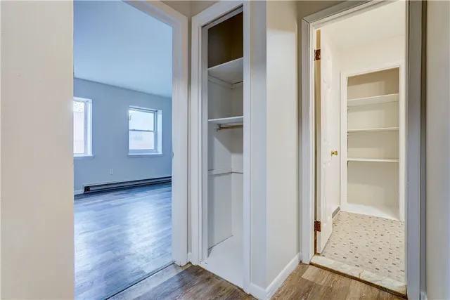 $1,195 | 404 Main Street, Unit A8, East Rochester, NY 14445