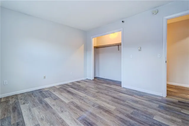 $1,195 | 404 Main Street, Unit A8, East Rochester, NY 14445