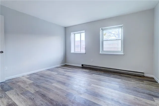 $1,195 | 404 Main Street, Unit A8, East Rochester, NY 14445