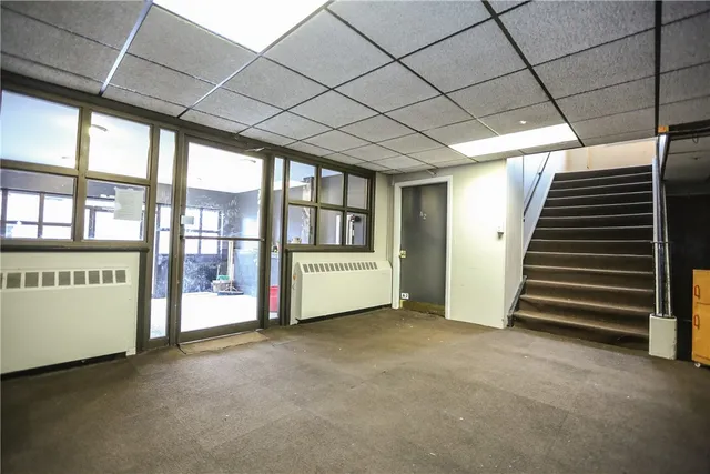 $1,195 | 404 Main Street, Unit A8, East Rochester, NY 14445