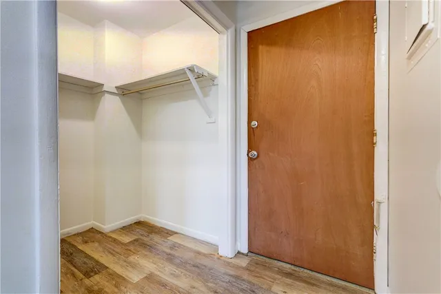 $1,195 | 404 Main Street, Unit A8, East Rochester, NY 14445