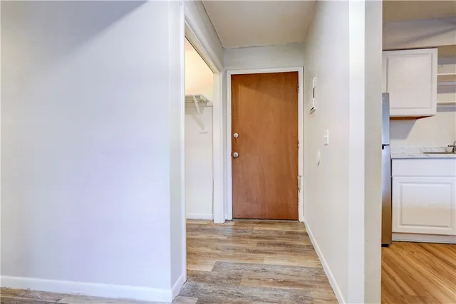 $1,195 | 404 Main Street, Unit A8, East Rochester, NY 14445