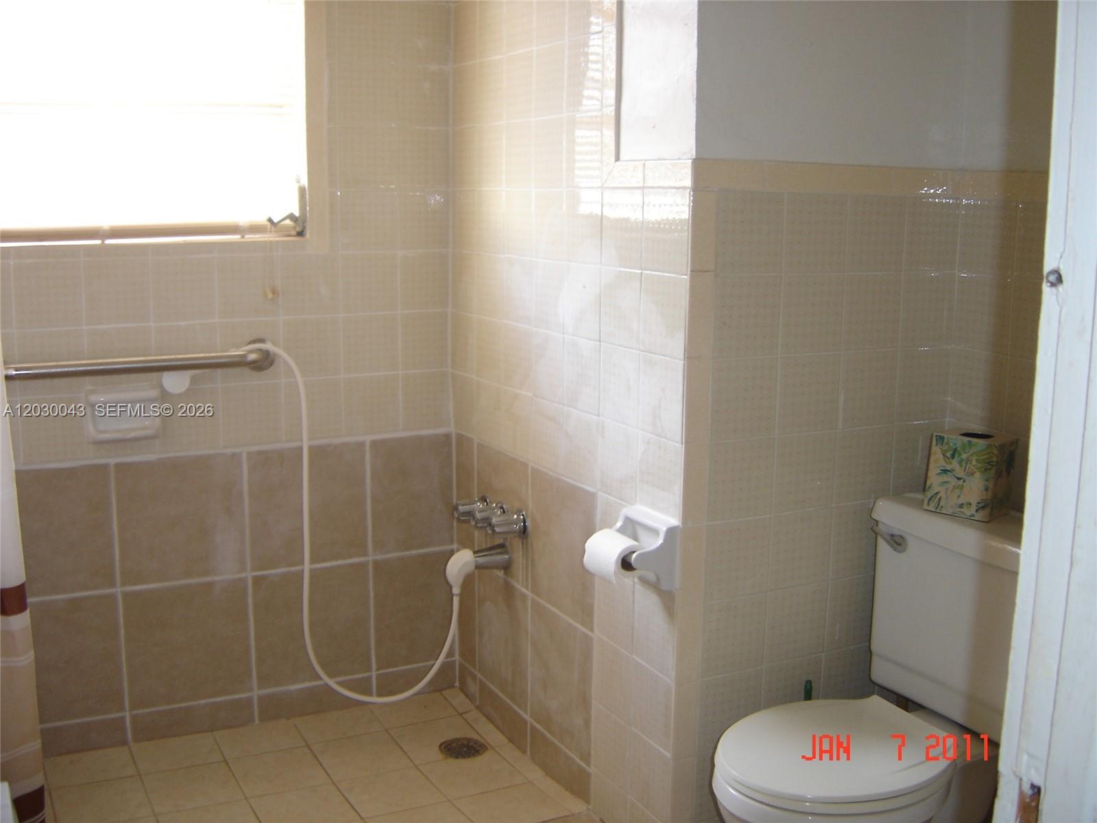 934 Southwest 3rd Street Miami, FL 33130 - Photo 12 of 19