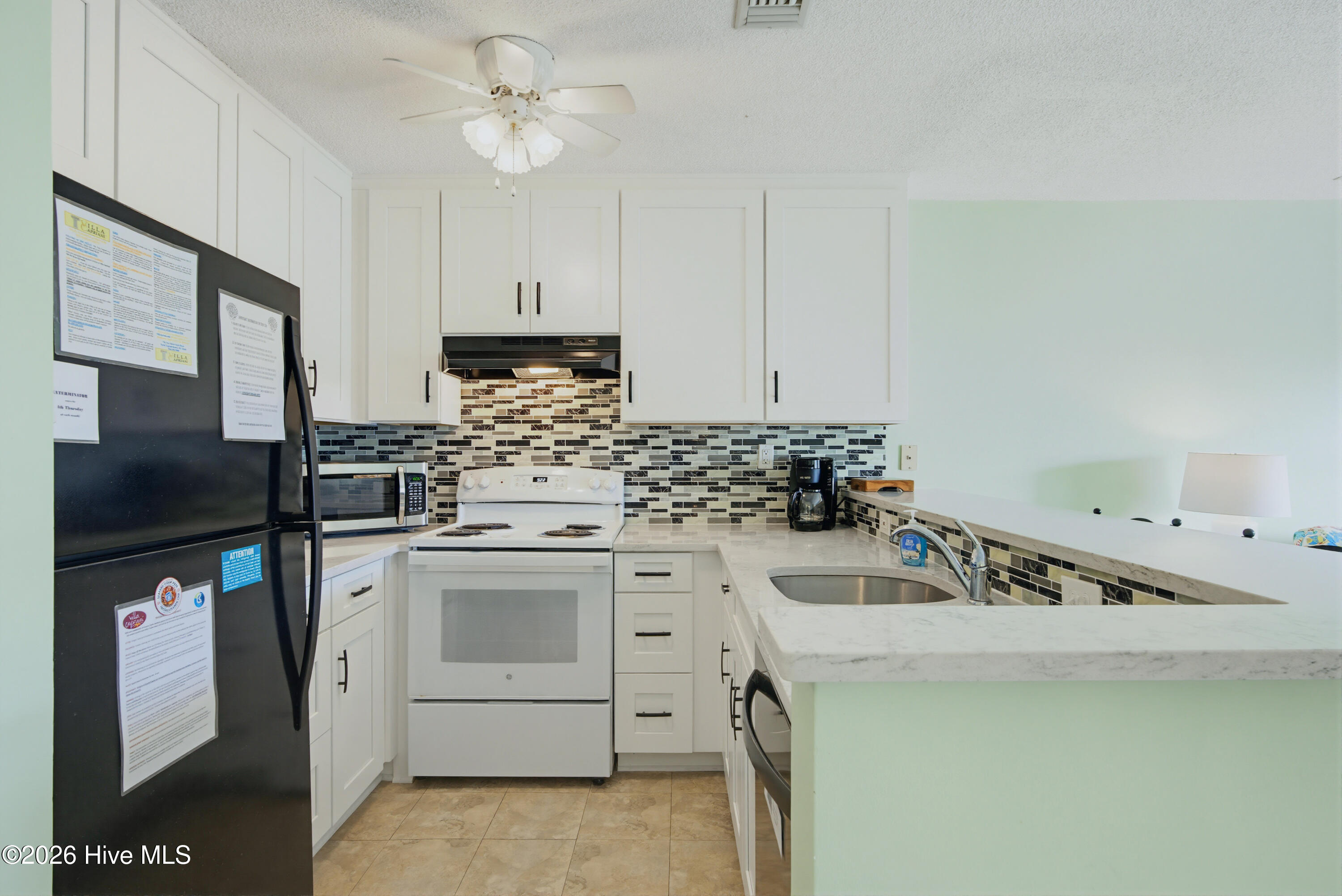 790 New River Inlet Road, Unit 208A North Topsail Beach, NC 28460 - Photo 13 of 30 208 Villa Capriani- Interiors - Edited_2